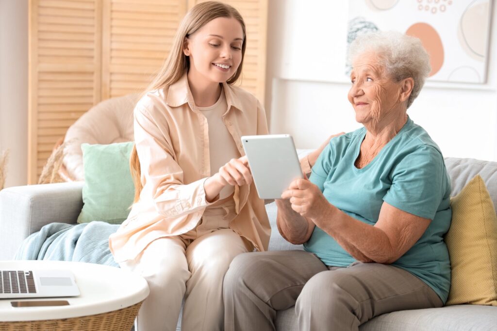 remboursement de l'ASPA sur la succession